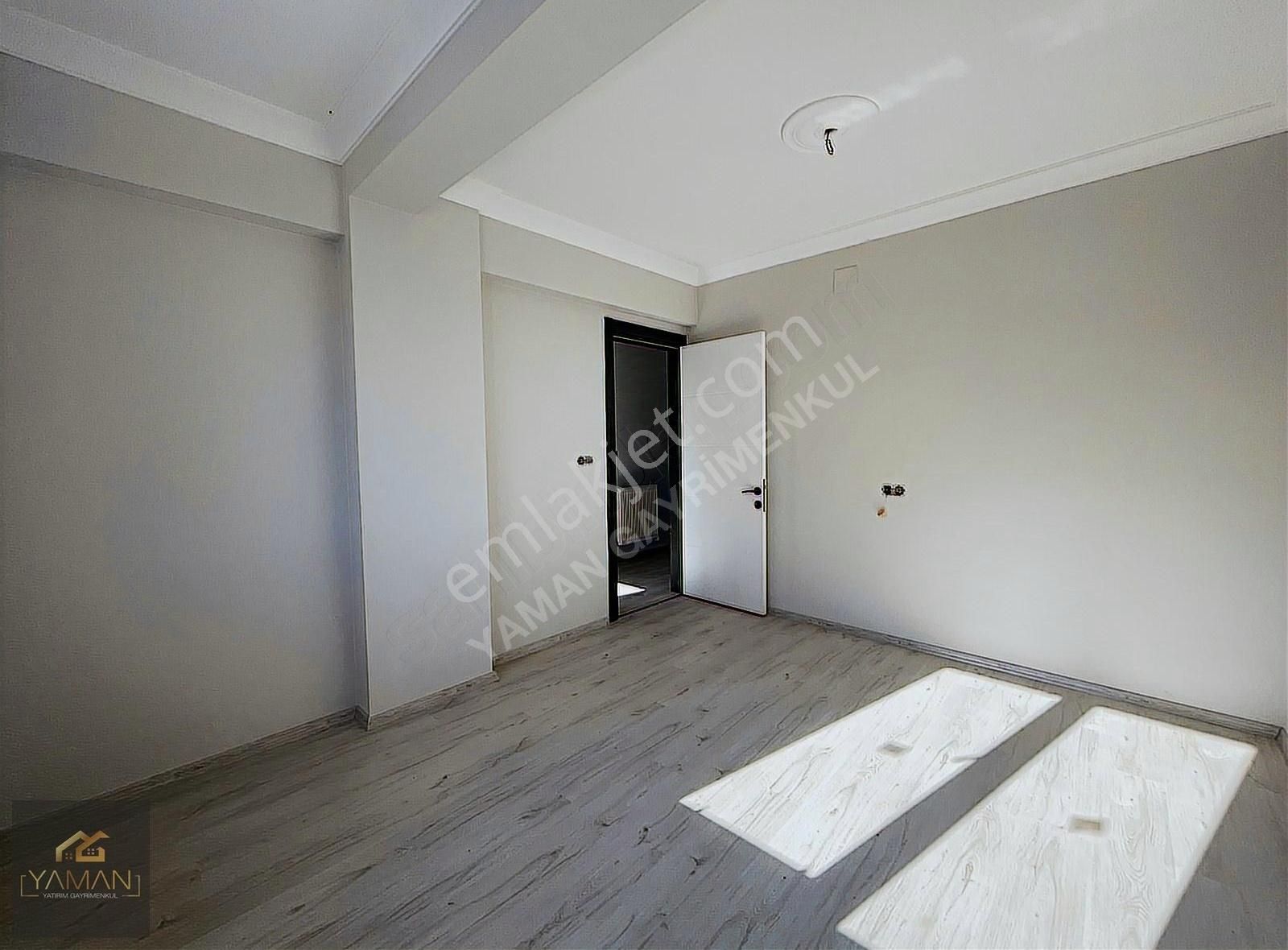 Cumhuriyet Mah. Çağlak Parkı Karşısı 3+1 Satılık Dubleks Daire - Görsel 31