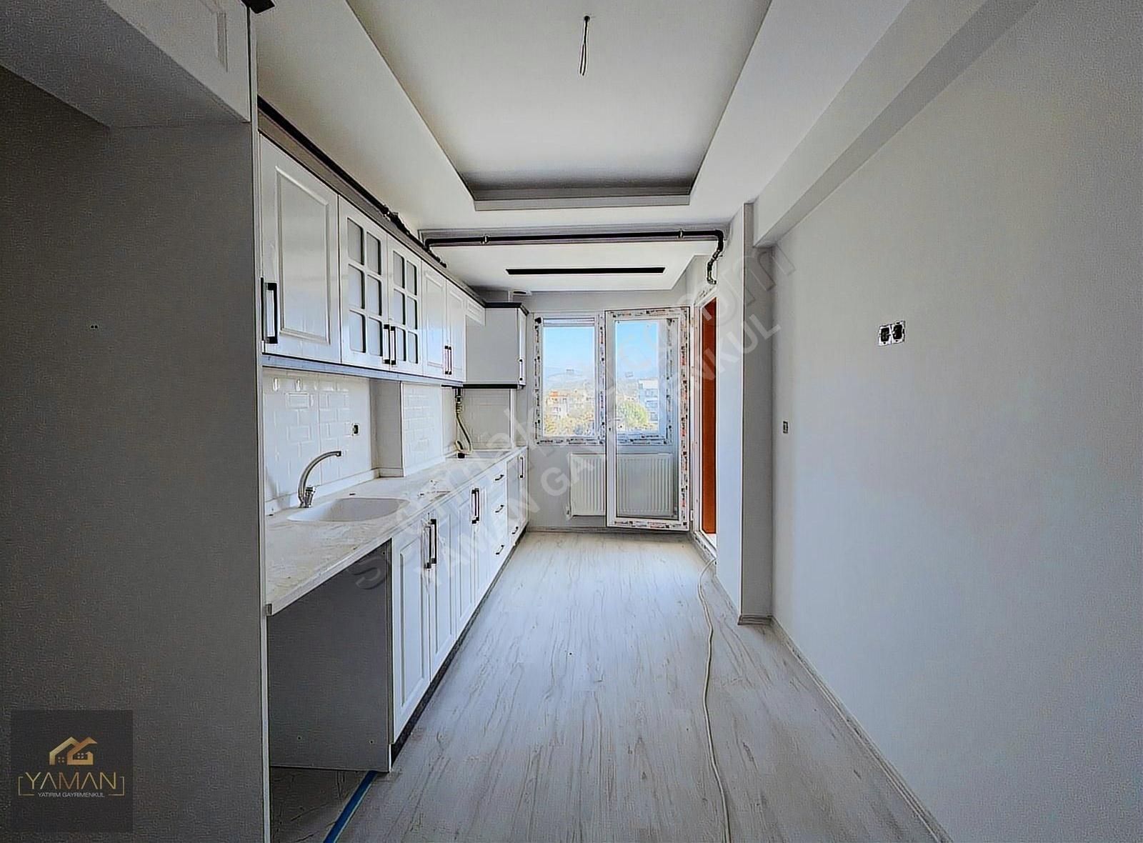 Cumhuriyet Mah. Çağlak Parkı Karşısı 3+1 Satılık Dubleks Daire - Görsel 23