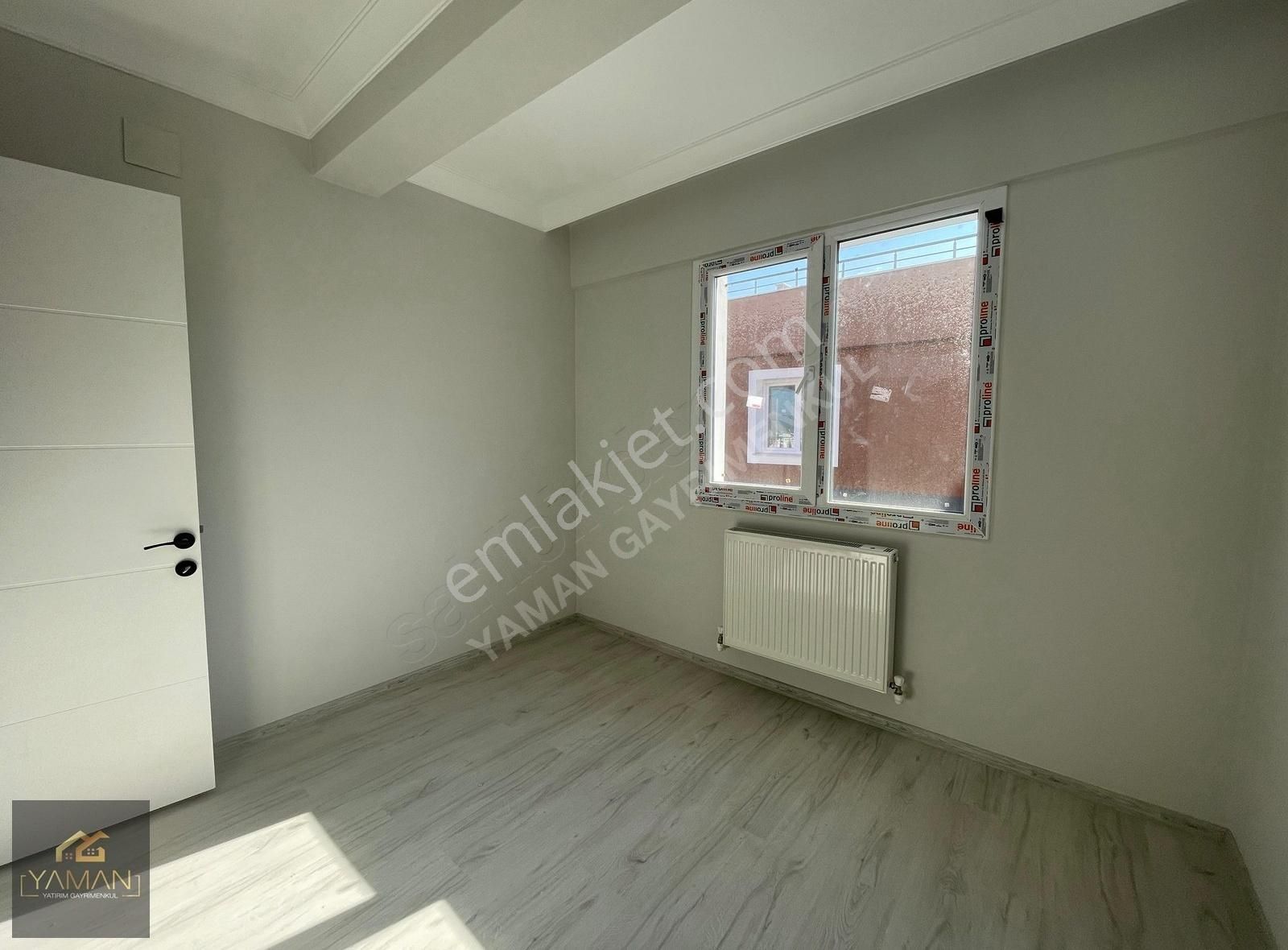 Cumhuriyet Mah. Çağlak Parkı Karşısı 3+1 Satılık Dubleks Daire - Görsel 20