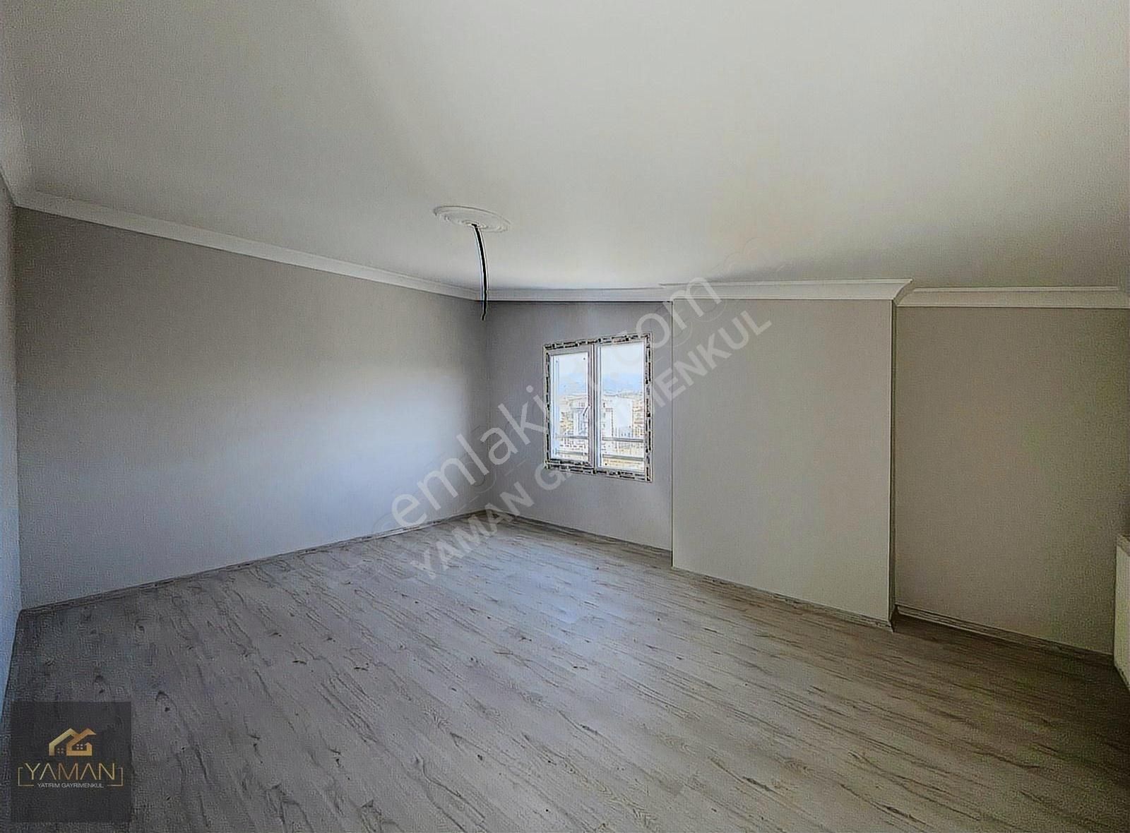 Cumhuriyet Mah. Çağlak Parkı Karşısı 3+1 Satılık Dubleks Daire - Görsel 28