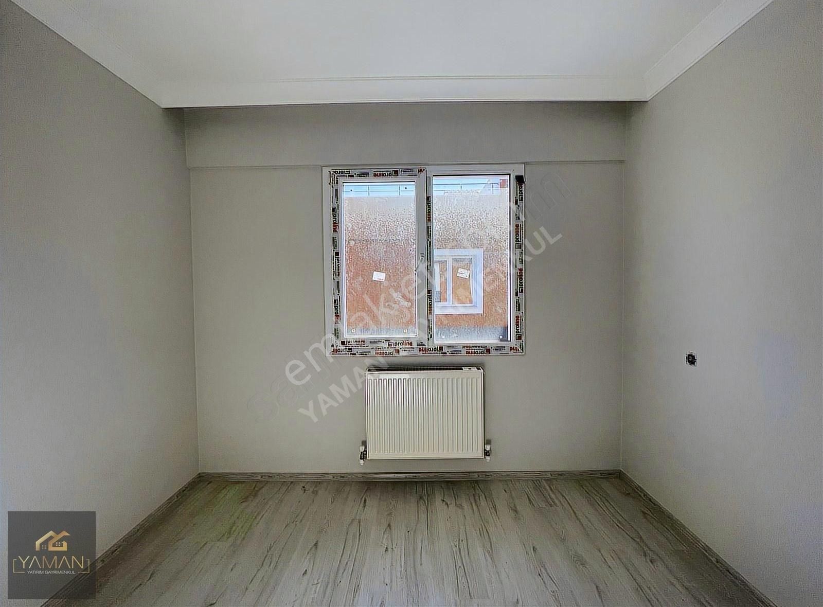 Cumhuriyet Mah. Çağlak Parkı Karşısı 3+1 Satılık Dubleks Daire - Görsel 3