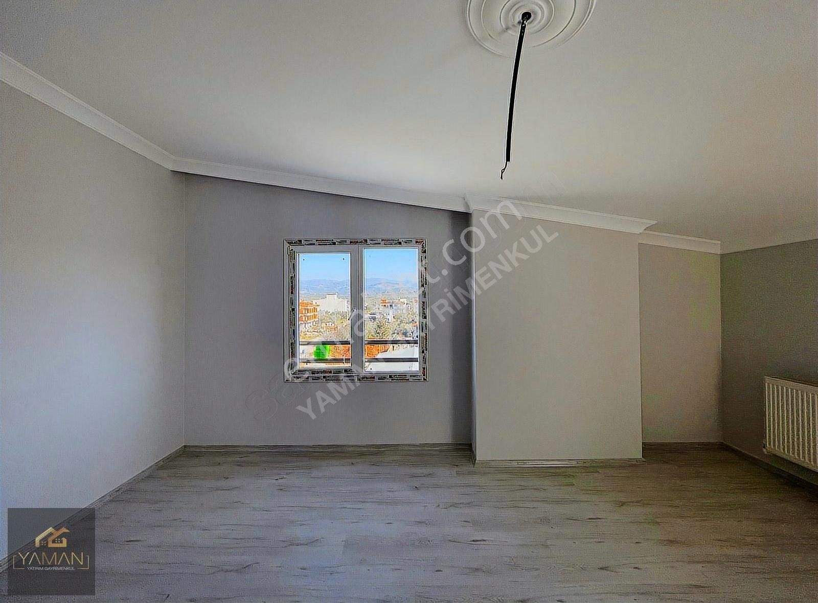 Cumhuriyet Mah. Çağlak Parkı Karşısı 3+1 Satılık Dubleks Daire - Görsel 19