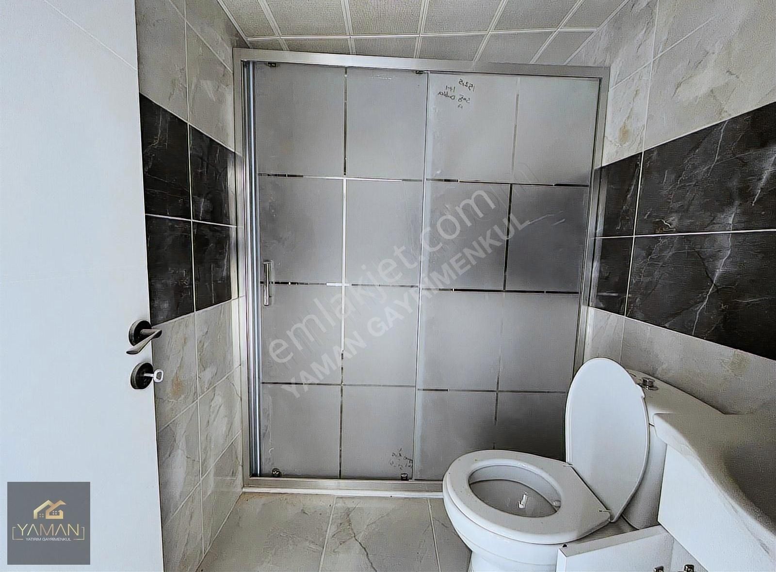 Cumhuriyet Mah. Çağlak Parkı Karşısı 3+1 Satılık Dubleks Daire - Görsel 7