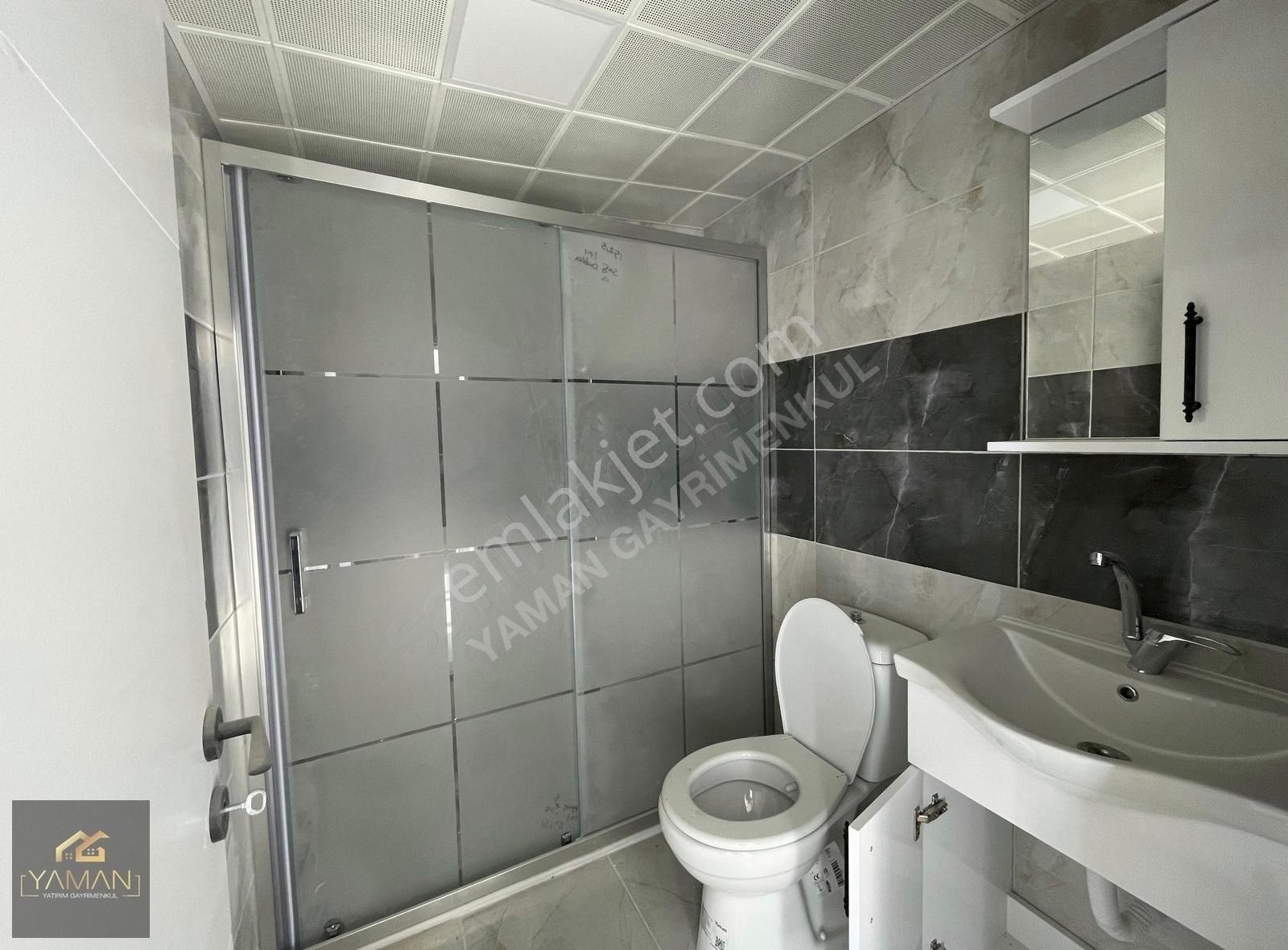 Cumhuriyet Mah. Çağlak Parkı Karşısı 3+1 Satılık Dubleks Daire - Görsel 24