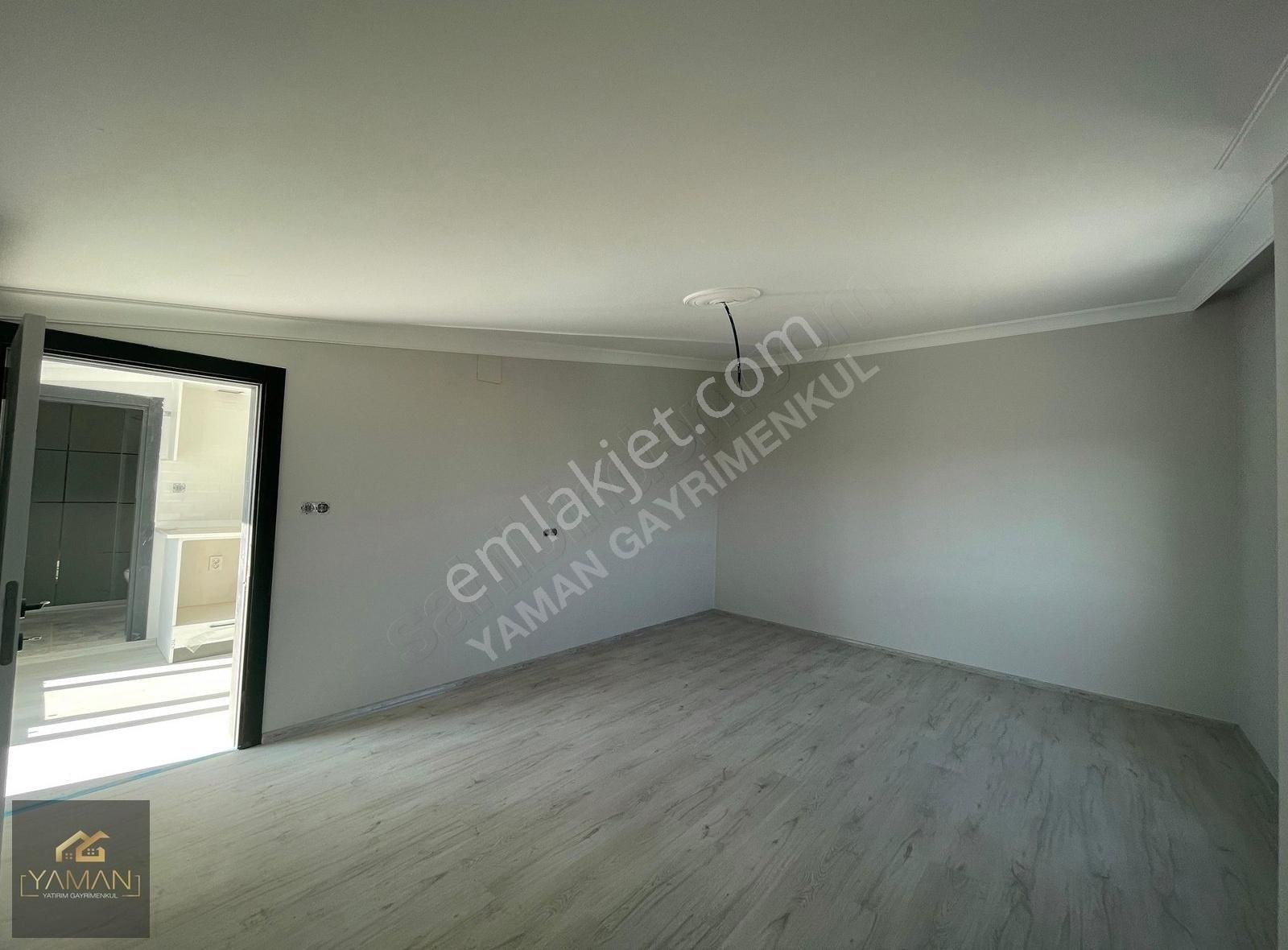 Cumhuriyet Mah. Çağlak Parkı Karşısı 3+1 Satılık Dubleks Daire - Görsel 8