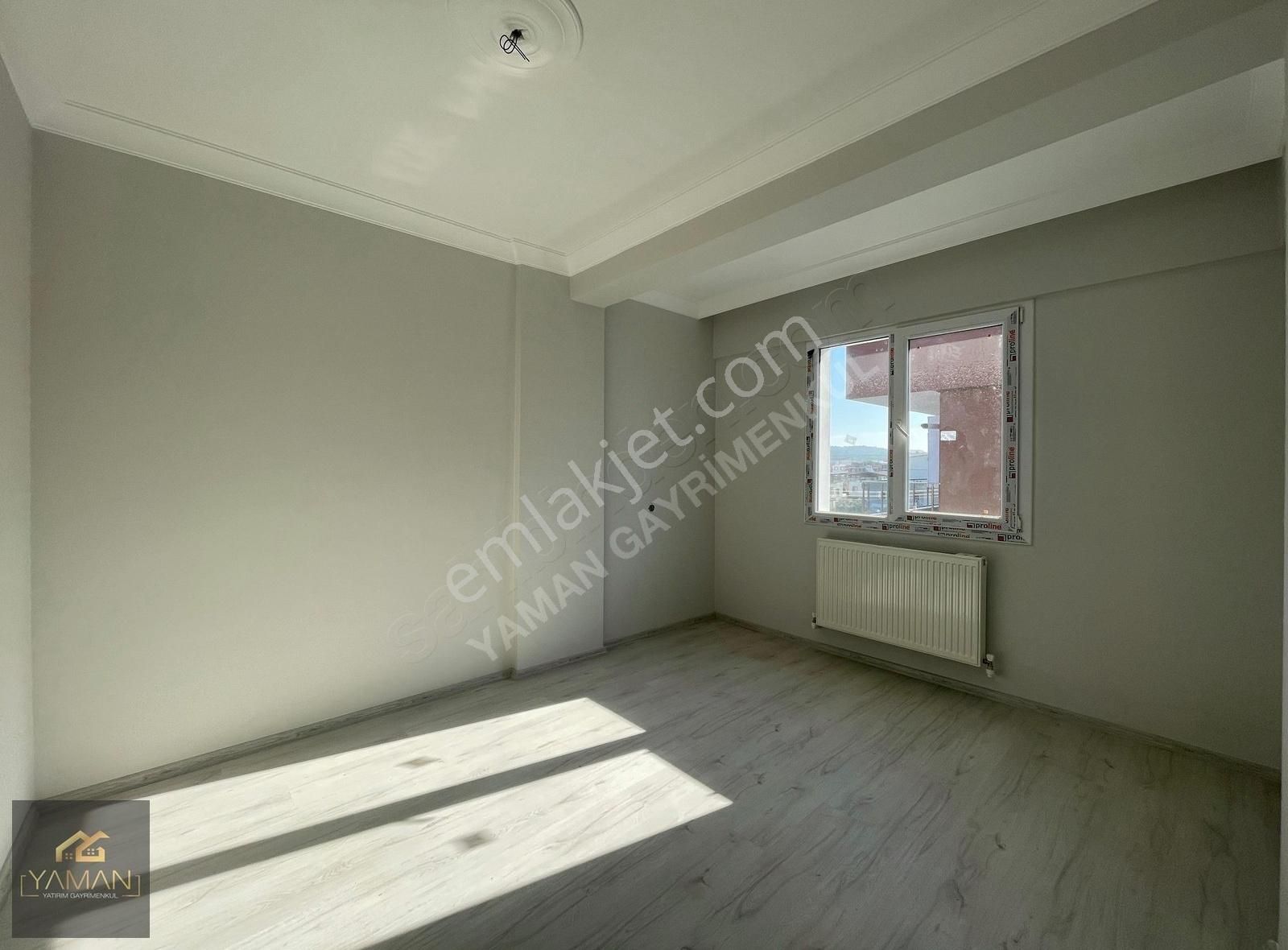 Cumhuriyet Mah. Çağlak Parkı Karşısı 3+1 Satılık Dubleks Daire - Görsel 26