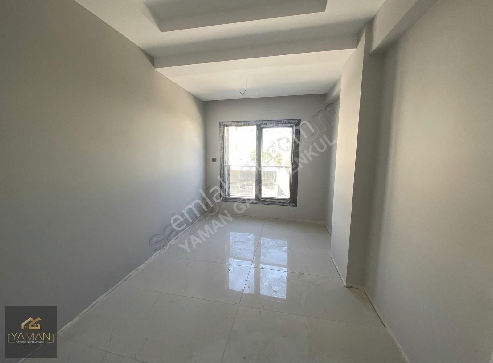 Cumhuriyet Mah. Çağlak Parkı Karşısı Satılık 3+1 Daire. - Görsel 7