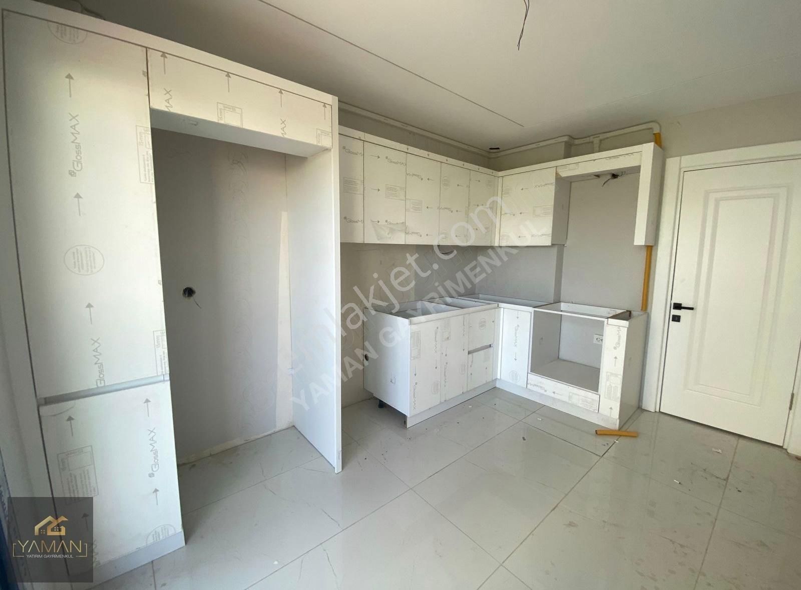 Cumhuriyet Mah. Çağlak Parkı Karşısı Satılık 3+1 Daire. - Görsel 17