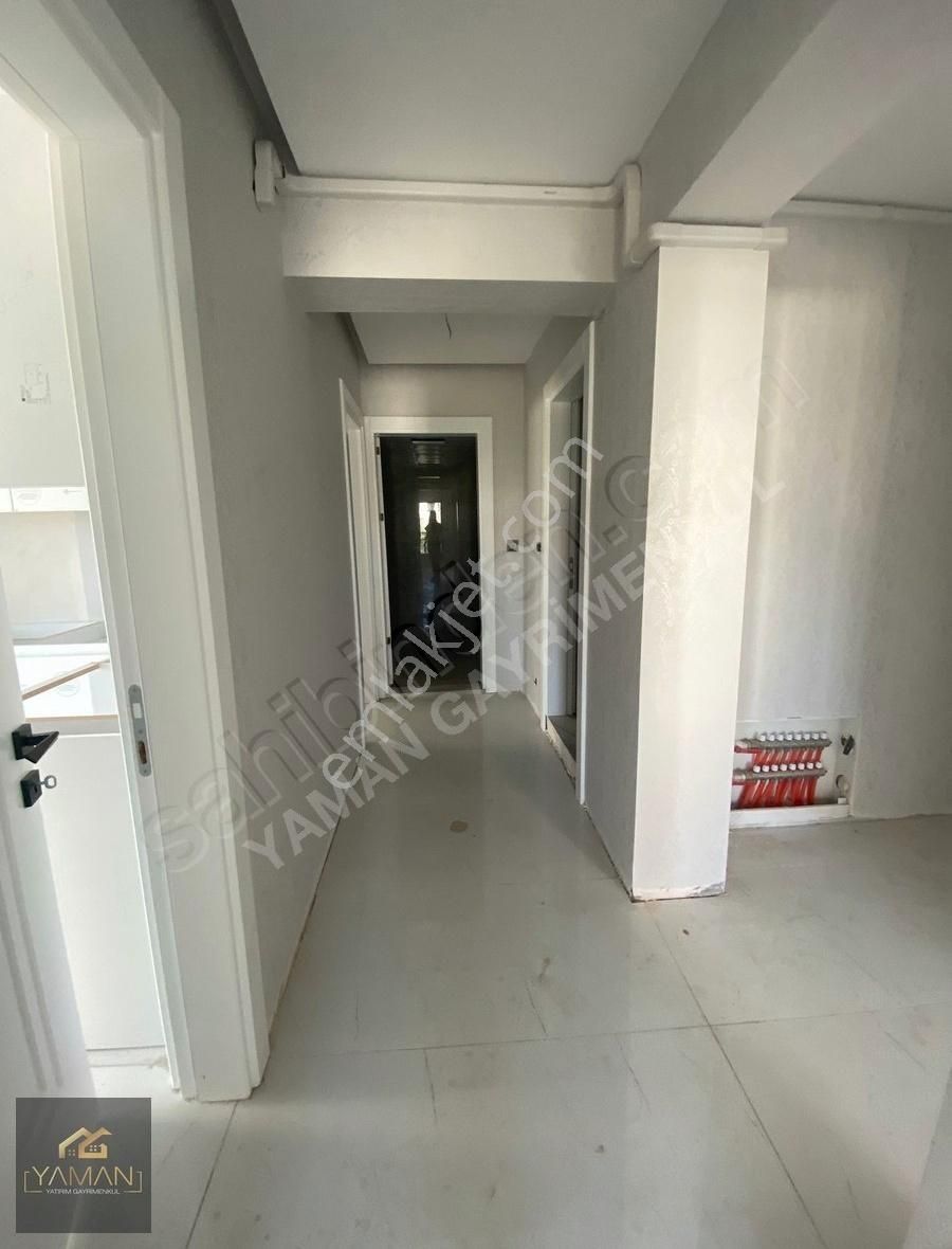 Cumhuriyet Mah. Çağlak Parkı Karşısı Satılık 3+1 Daire. - Görsel 19