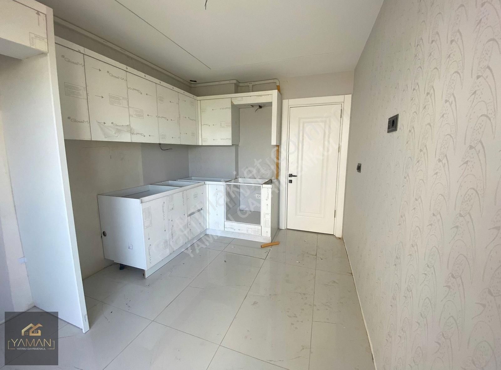 Cumhuriyet Mah. Çağlak Parkı Karşısı Satılık 3+1 Daire. - Görsel 13