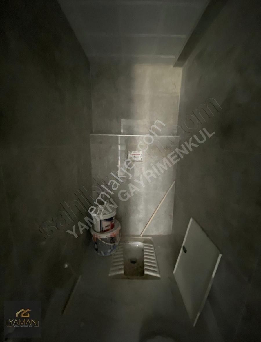 Cumhuriyet Mah. Çağlak Parkı Karşısı Satılık 3+1 Daire. - Görsel 10