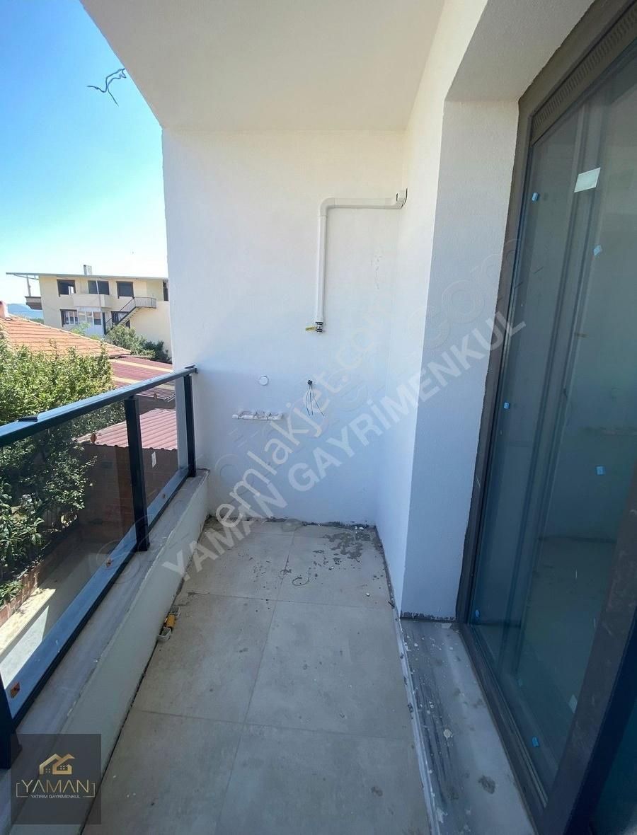 Cumhuriyet Mah. Çağlak Parkı Karşısı Satılık 3+1 Daire. - Görsel 26