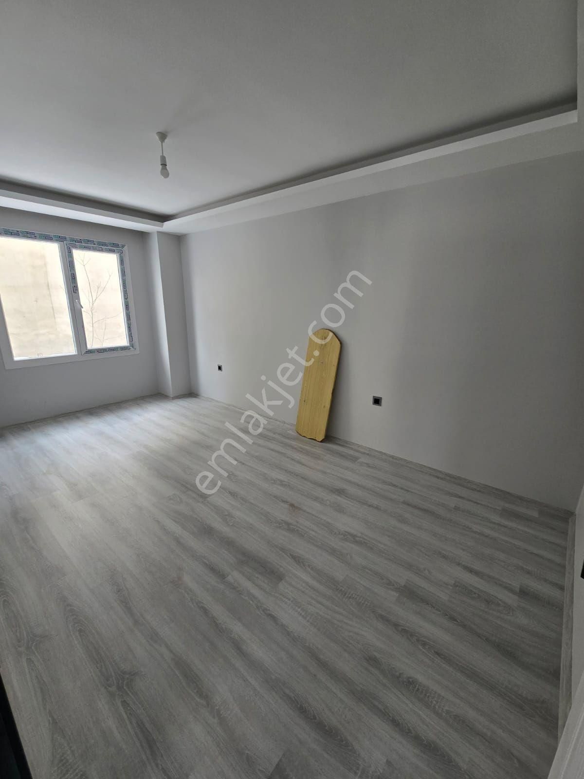 Akdamar Hastanesi Arkasi Acil Satilik 2+1 Daire📢📢