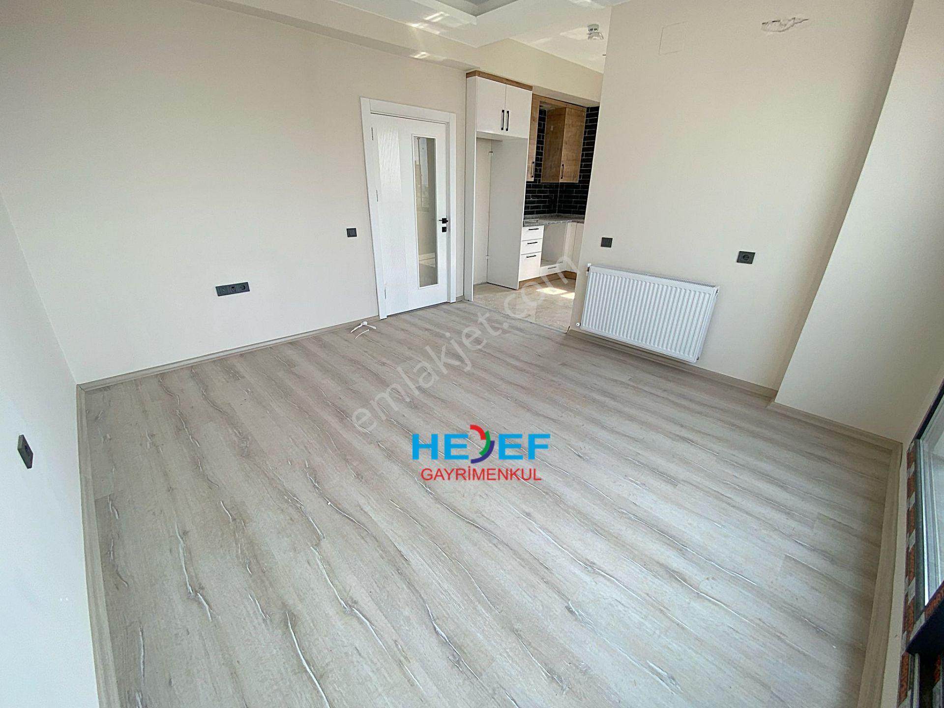 Hedef'ten Davultepe'de Site İçerisinde 2+1 Satılık Daire - Görsel 7