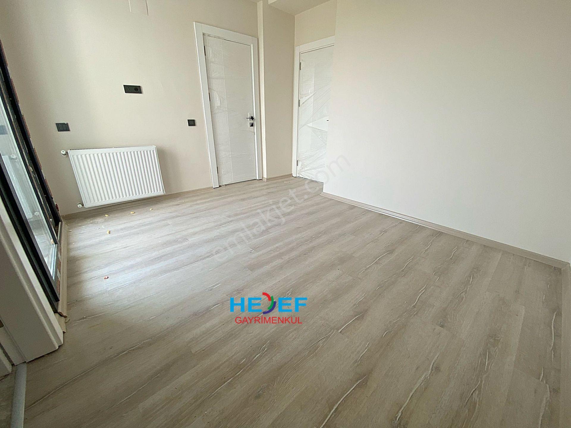Hedef'ten Davultepe'de Site İçerisinde 2+1 Satılık Daire - Görsel 14