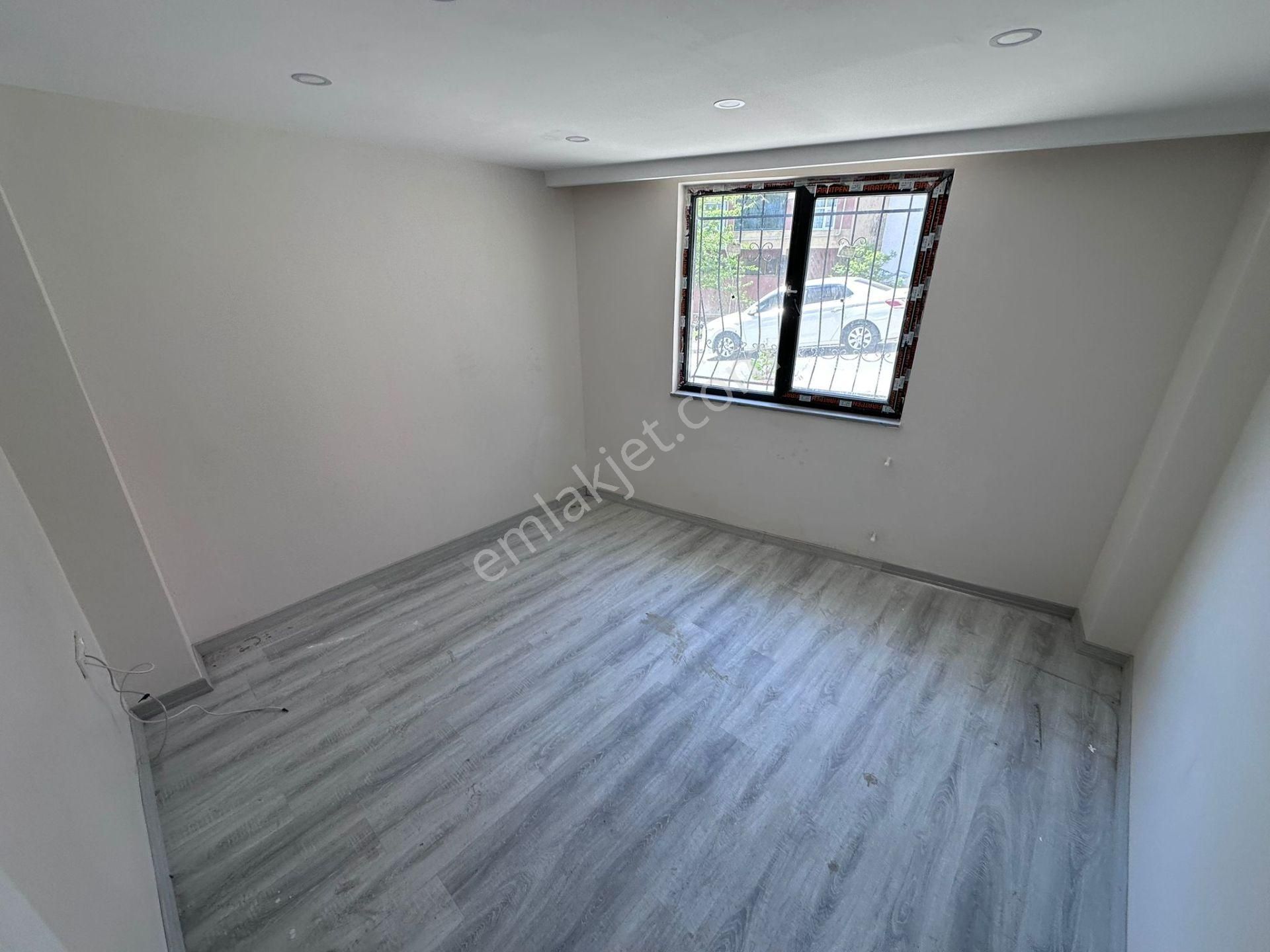 Erpay İnşaattan İslambey Mh 3+2 150m² Satılık Lüks Ters Dubleks Kat Daire