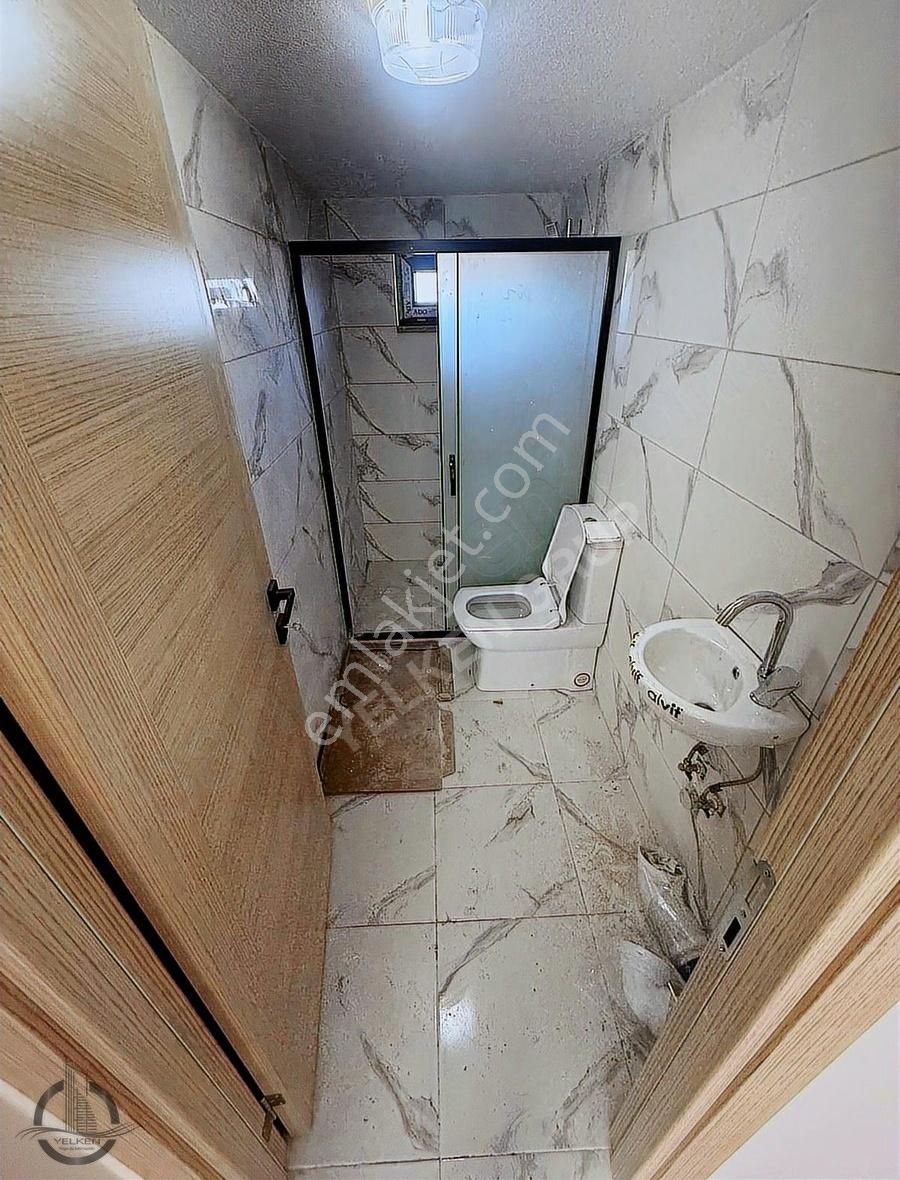 Yelken Grup'tan Satılık Hamidiye Mah. 160m2 5+1 Üst Dubleks - Görsel 12