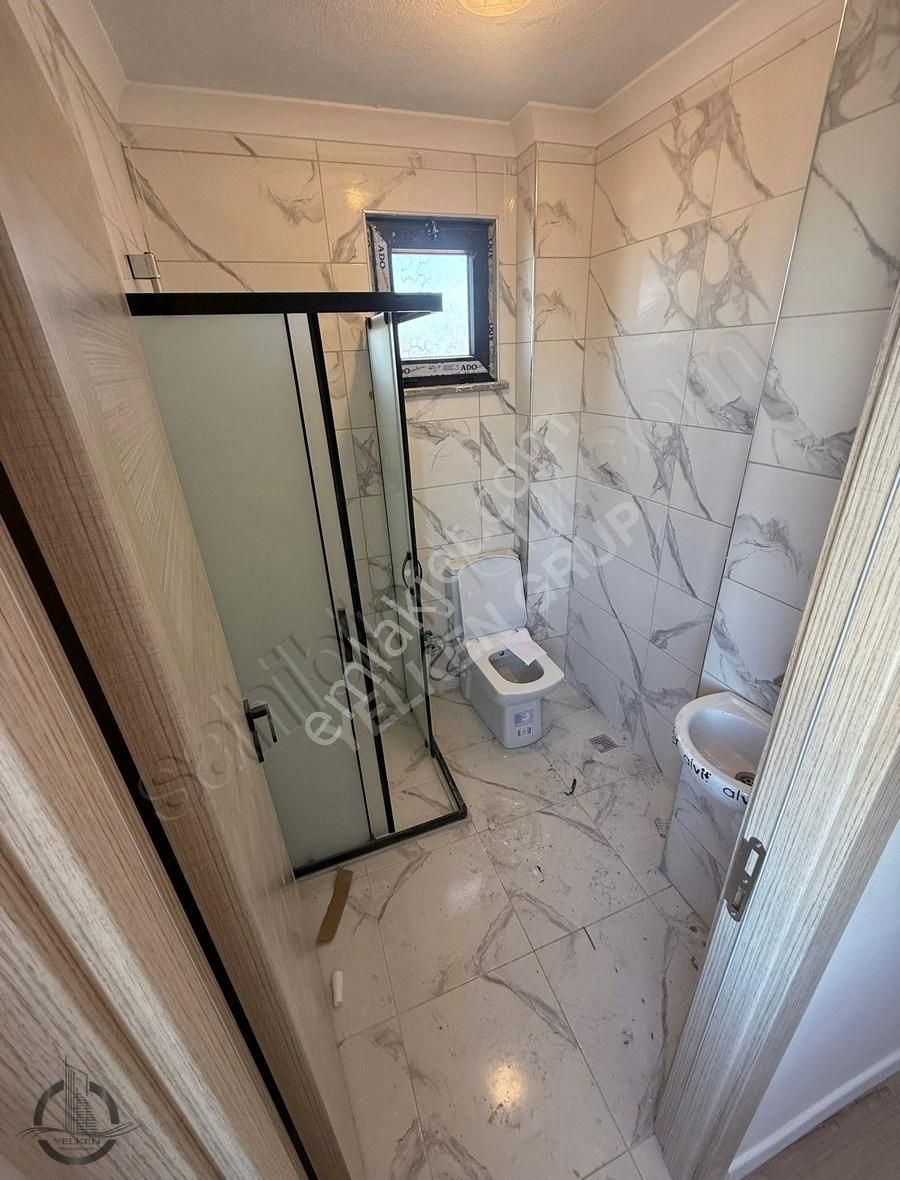 Yelken Grup'tan Satılık Hamidiye Mah. 160m2 5+1 Üst Dubleks - Görsel 4