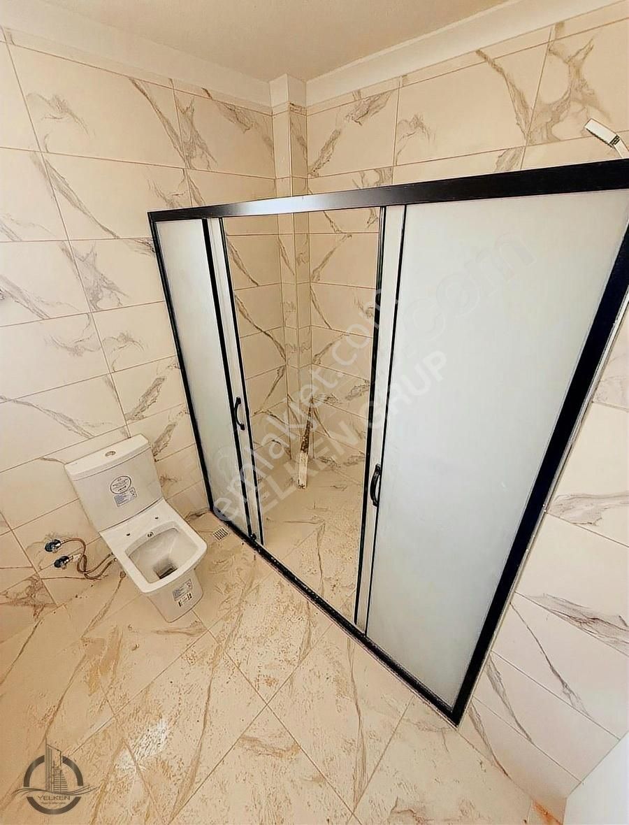 Yelken Grup'tan Satılık Hamidiye Mah. 160m2 5+1 Üst Dubleks - Görsel 2