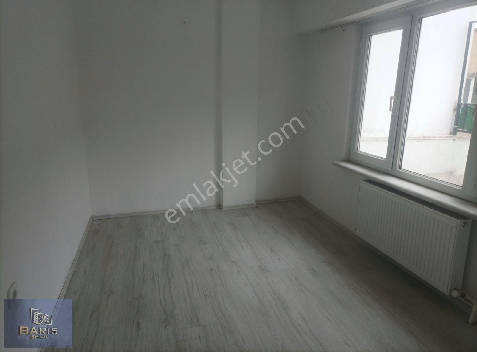 Barış Emlak'tan Karaağaç'ta 3+1 Teraslı Bakımlı Daire. - Görsel 3