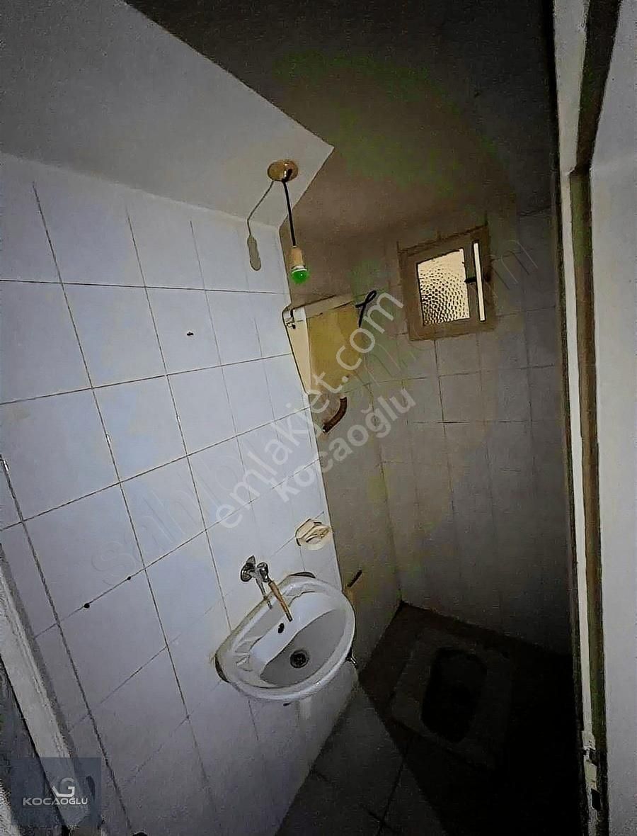 Lüleburgaz Dere Mahallesinde 3+1 Ara Kat Kiralık Daire