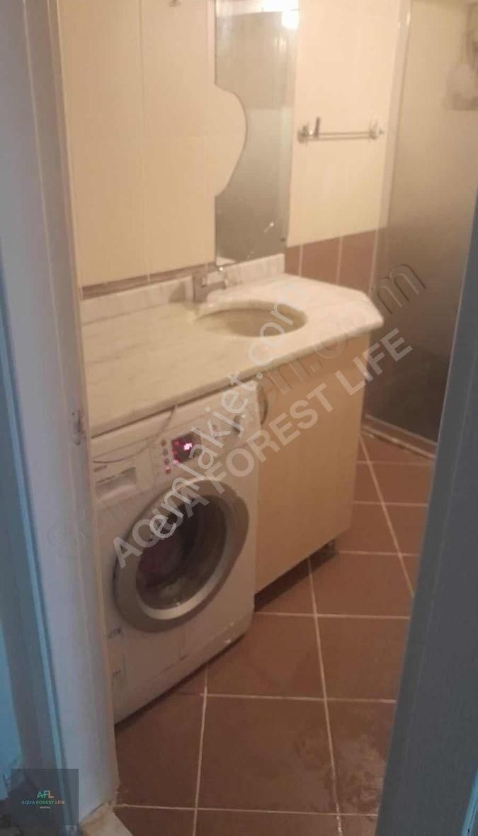 Muğla Menteşe Yerkesikte Üniversiteye Yakın, Ferah 2+1 Daire