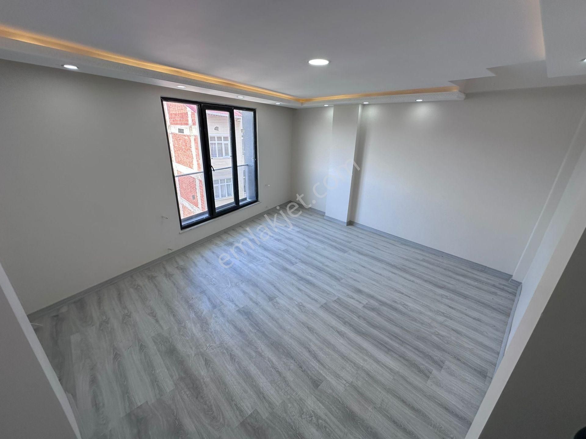 Erpay İnşaattan İslambey Mh 4+2 180m² Satılık Lüks Dubleks Kat Daire