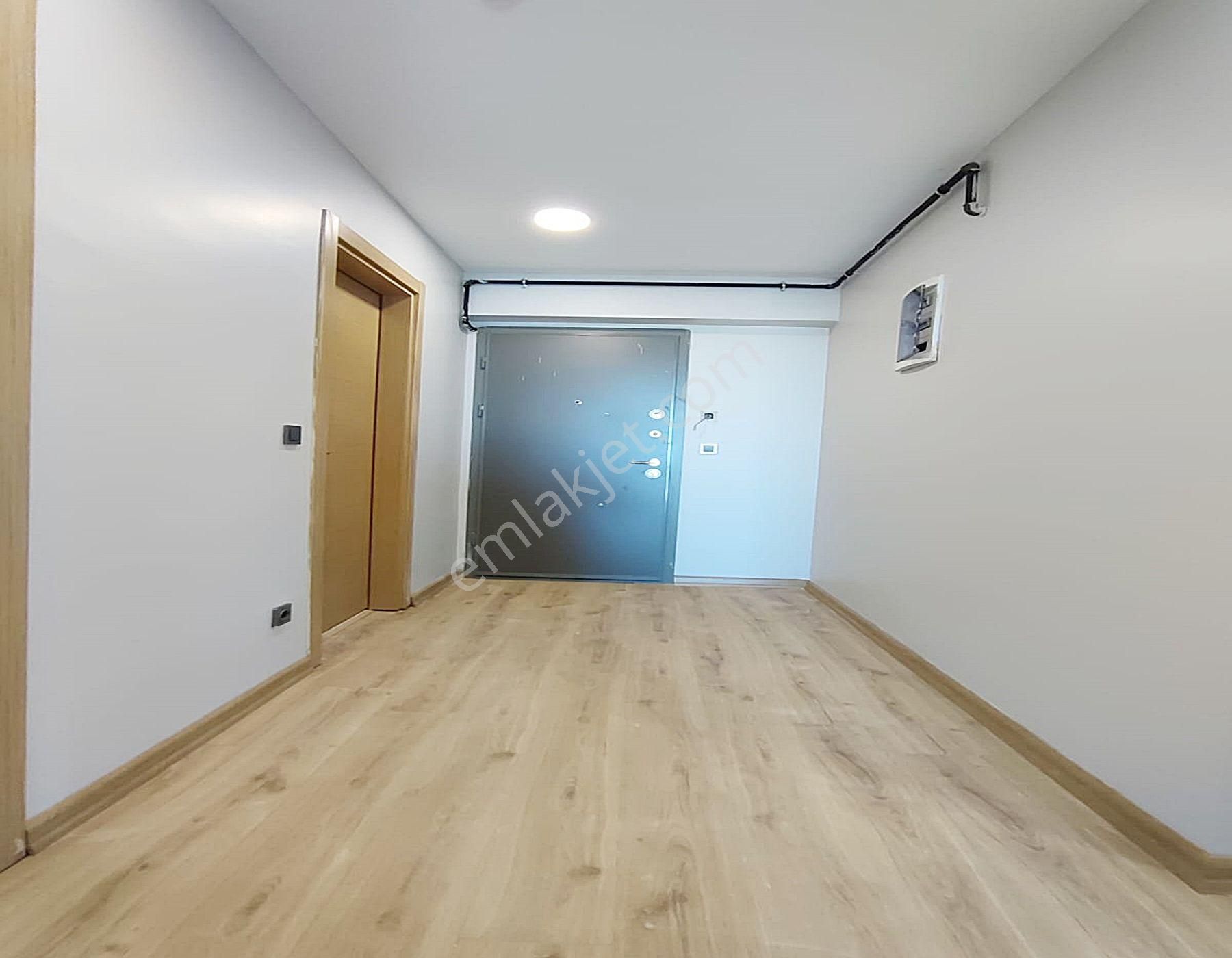 Beylikdüzü Arena'dan Ebeveyn Banyolu2+1site İçi Satılık Daire!!! - Görsel 14