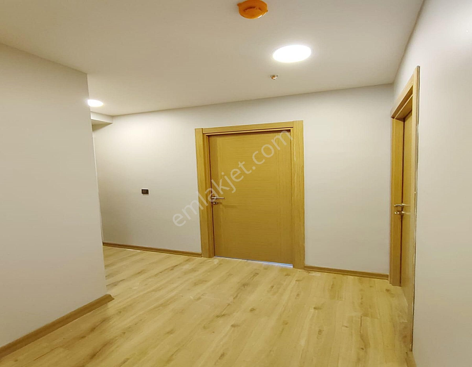 Beylikdüzü Arena'dan Ebeveyn Banyolu2+1site İçi Satılık Daire!!! - Görsel 8