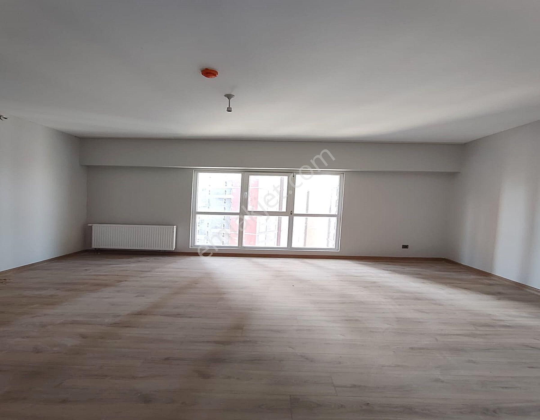 Beylikdüzü Arena'dan Ebeveyn Banyolu2+1site İçi Satılık Daire!!! - Görsel 13