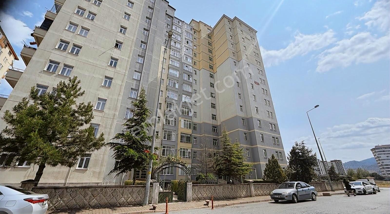 Emlak Ofisimden Turgut Reis Mh.3+1 İçi Full Yapılı Satılık Daire