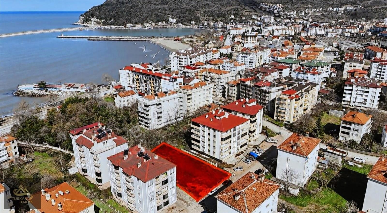 Yeni Başladığımız Ultra Lüks Proje De Satılık Daireler