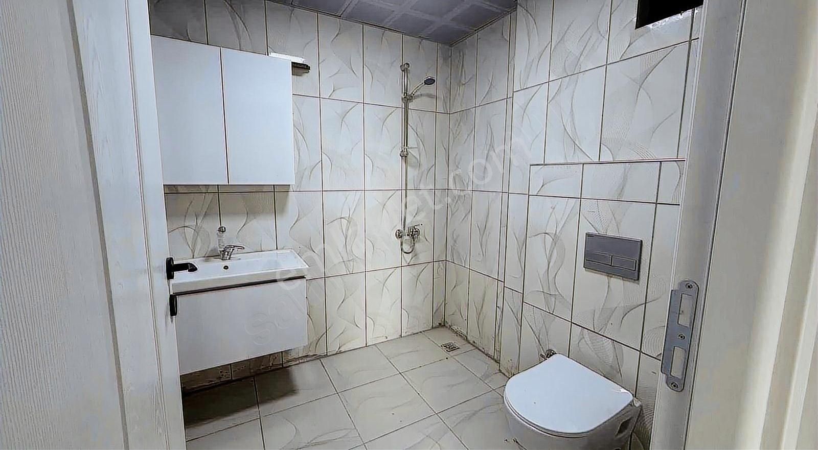 Emlak Ofisimden Bağdat Caddesi Üzerinde Sıfır 4+1 Daire