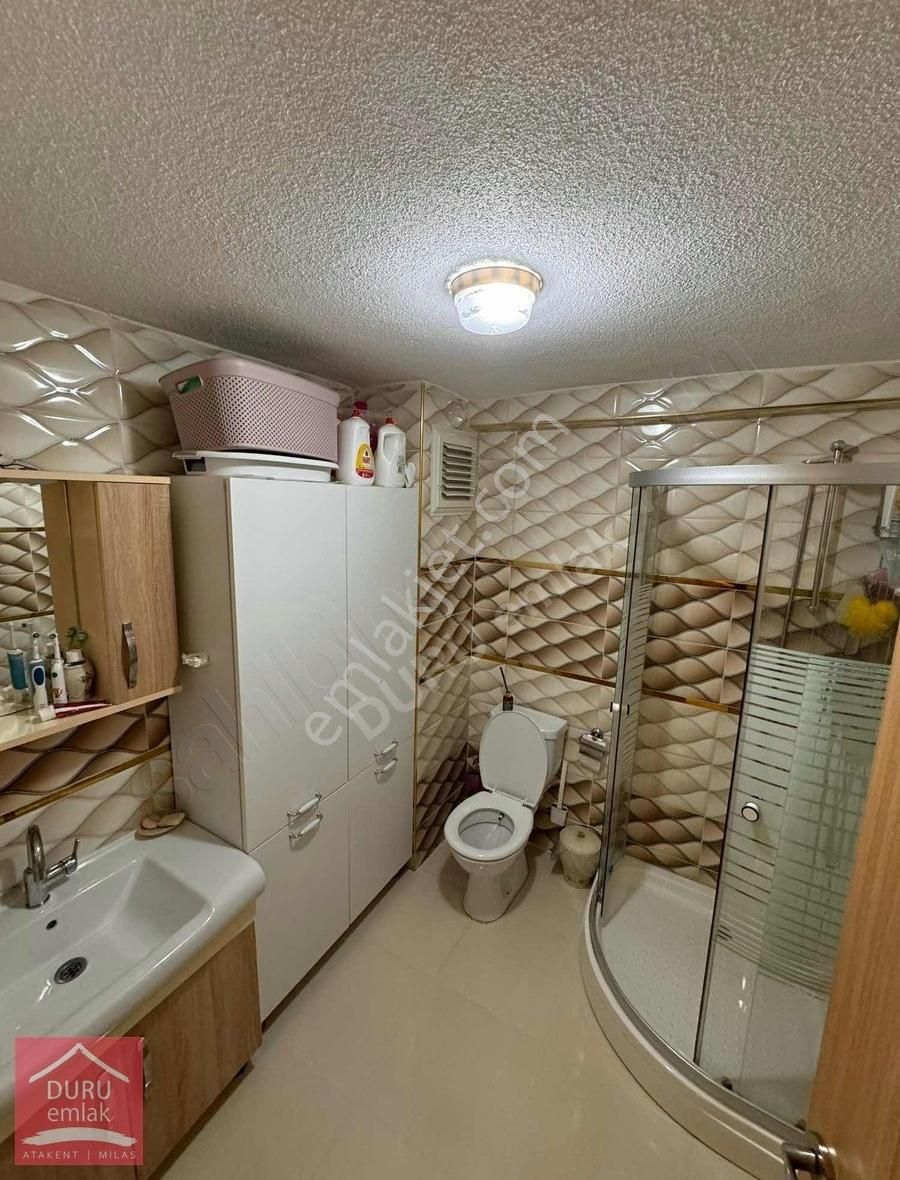 Yeşilkent Mahallesi 1774 Sokakda 2+1 110m2 Daire - Görsel 5