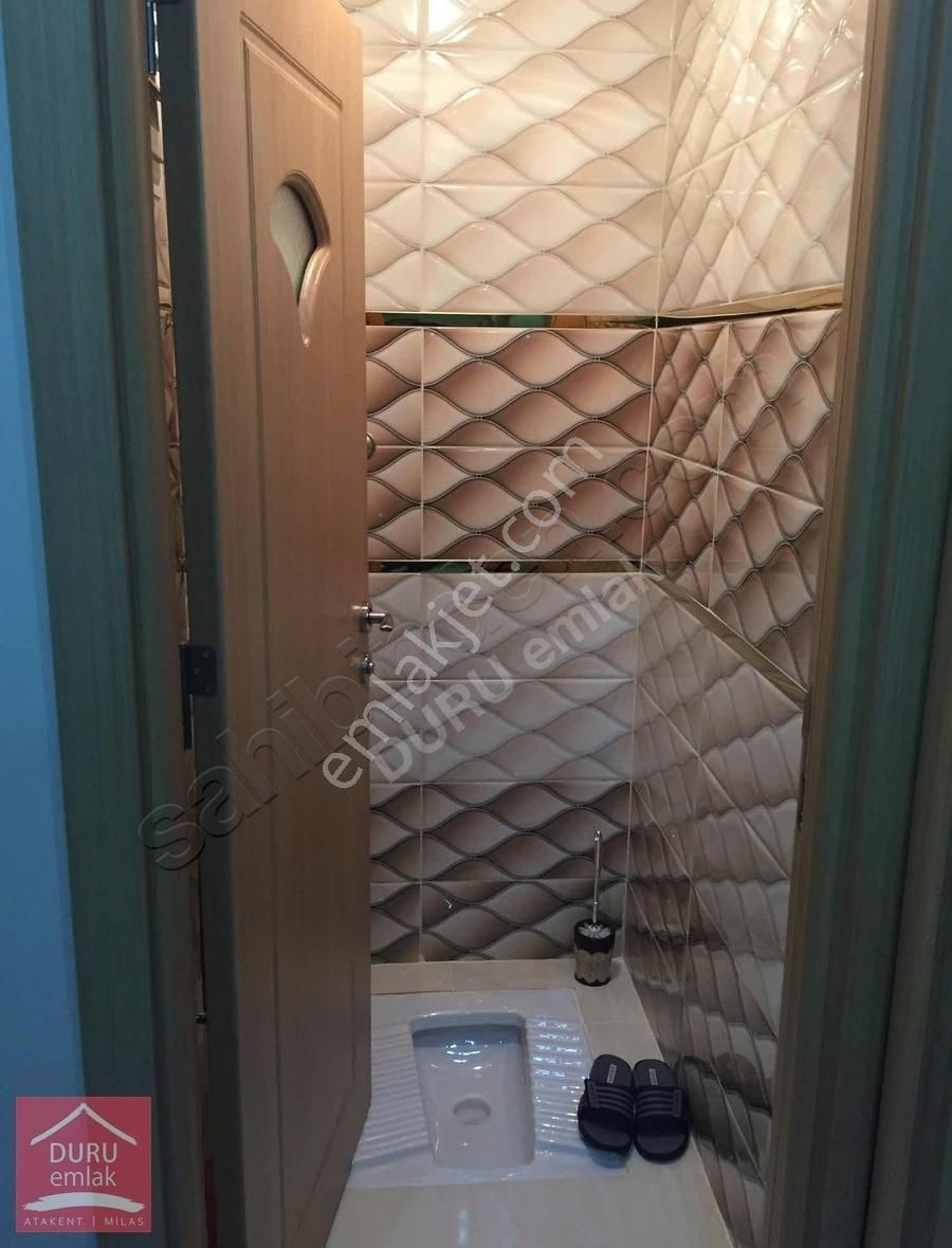 Yeşilkent Mahallesi 1774 Sokakda 2+1 110m2 Daire - Görsel 2