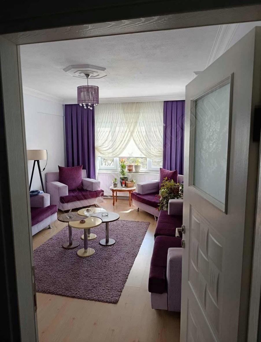Podyum Gayrimenkul'den Bursa Mustafakemalpaşa Barış'ta Daire