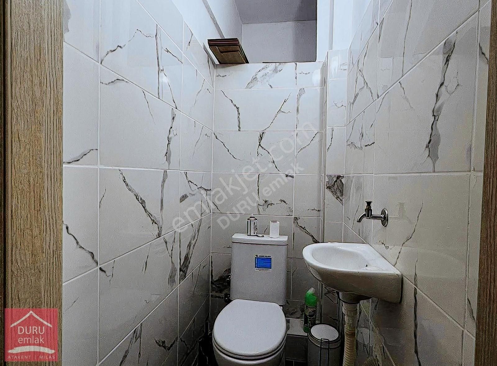 İstanbul Şişli Devren Kiralık A Sınıfı Medikal Sağlık Seyahat Aş