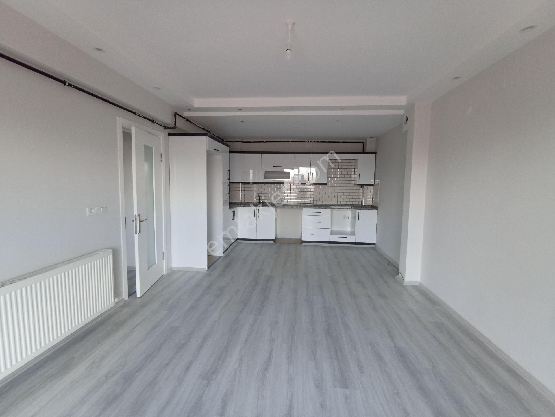 Efendi Mah, 2+1,95 M2 Satılık Daire