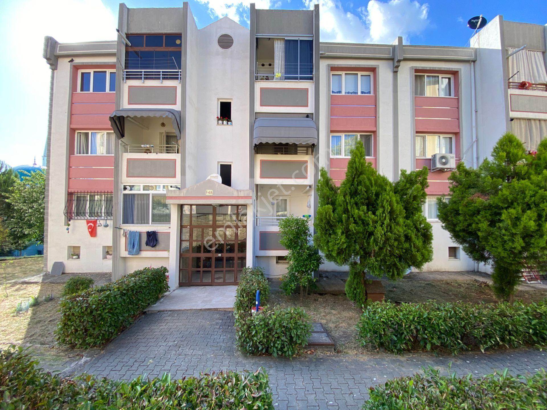 Sakarya-korucuk-1701 Ada-numan Yazıcı Cami Karşısı-kiralık Daire