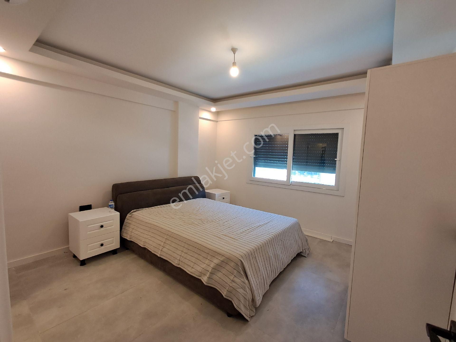 Günaydın Emlak'tan Ortaca Yerbelende 4+1 Havuzlu Satılık Villa - Görsel 5