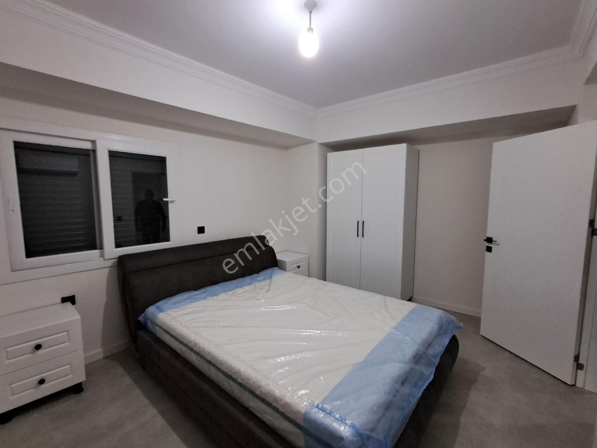 Günaydın Emlak'tan Ortaca Yerbelende 4+1 Havuzlu Satılık Villa - Görsel 3