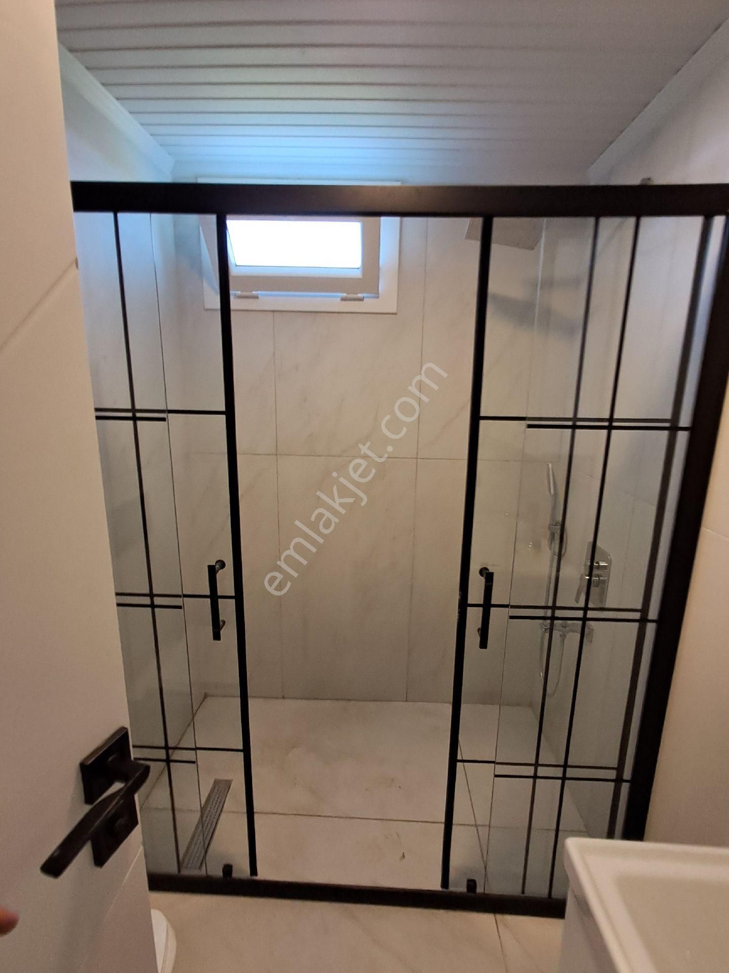 Günaydın Emlak'tan Ortaca Yerbelende 4+1 Havuzlu Satılık Villa - Görsel 15