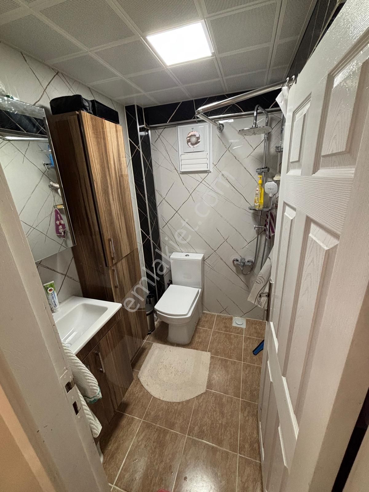 Mç Emlak'tan Selçuklu Mah'sınde 3+1 Satılık Daire - Görsel 13