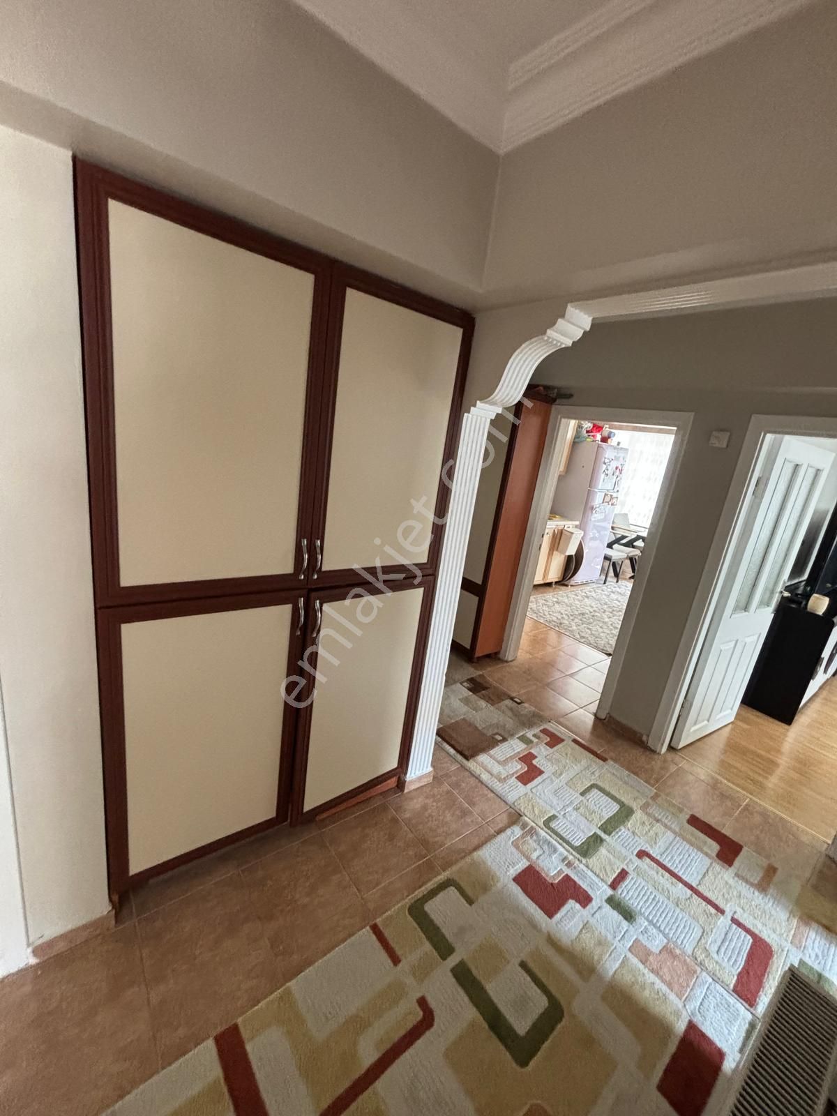 Mç Emlak'tan Selçuklu Mah'sınde 3+1 Satılık Daire - Görsel 10