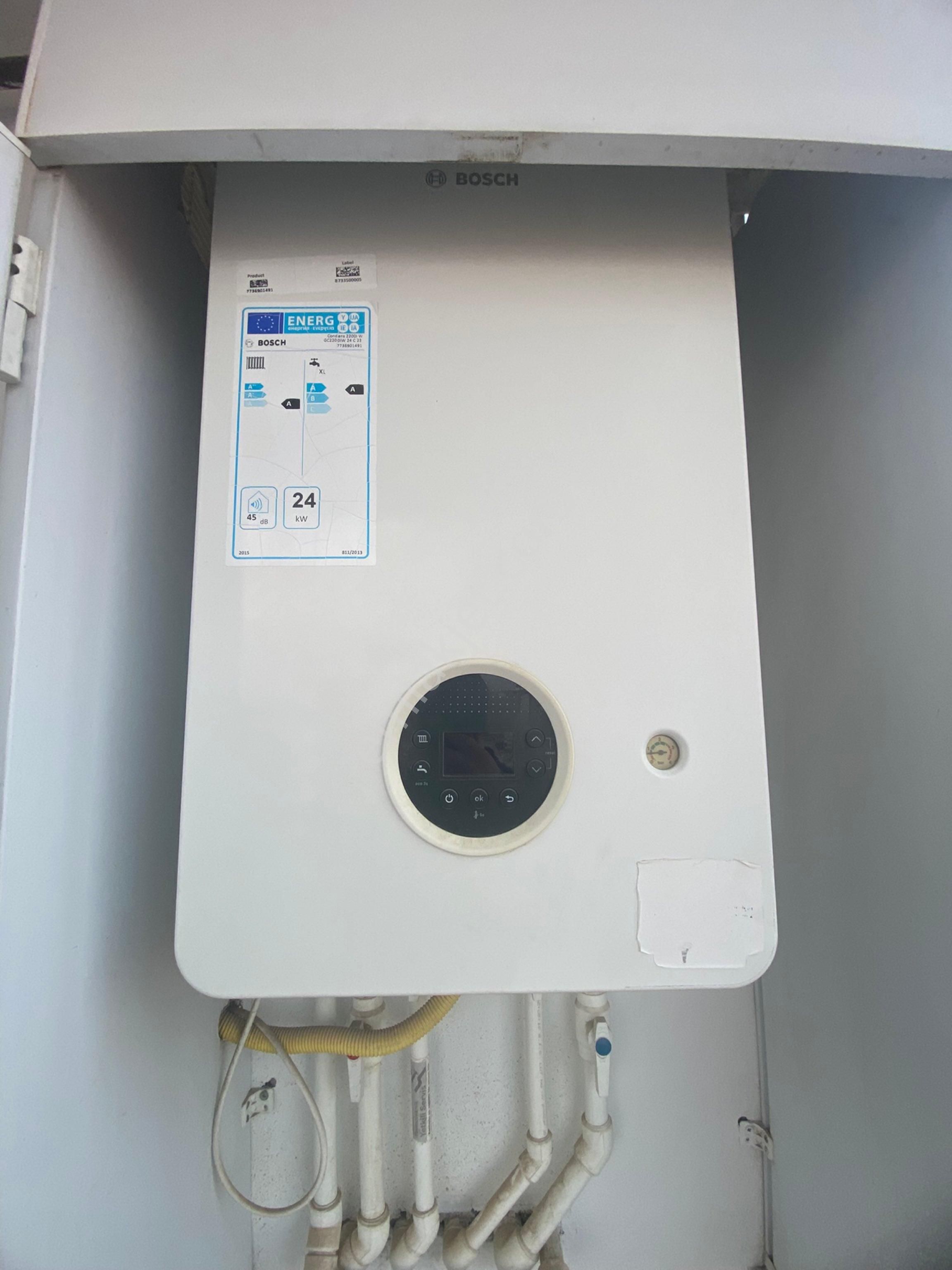 #macera Parkı Yanı, Stadyuma Yakın, Güneş Enerjili,hasarsız - Görsel 17