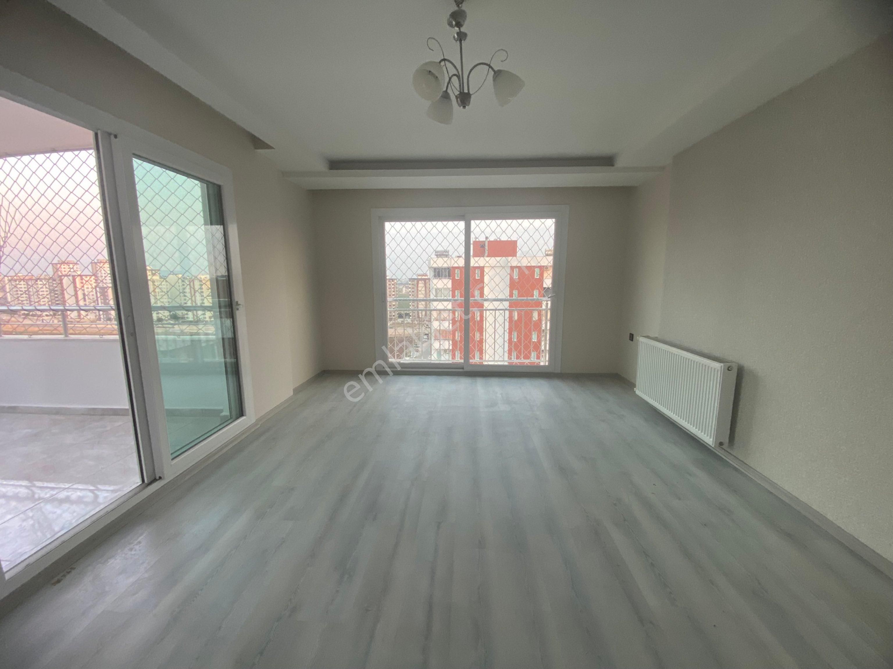 #macera Parkı Yanı, Stadyuma Yakın, Güneş Enerjili,hasarsız - Görsel 15