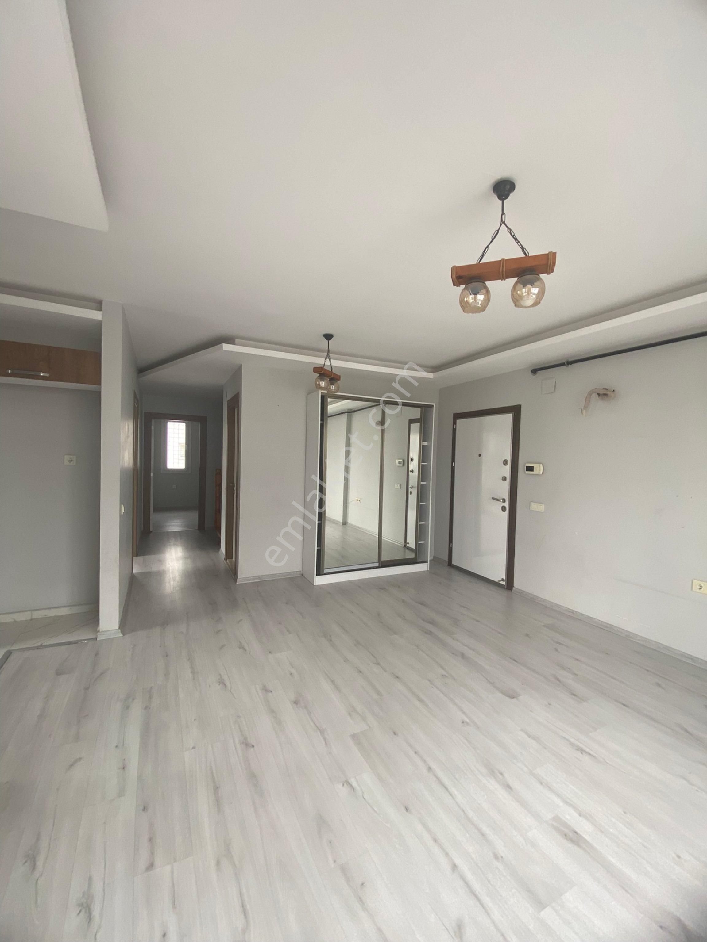 #macera Parkı Yanı, Stadyuma Yakın, Güneş Enerjili,hasarsız - Görsel 6