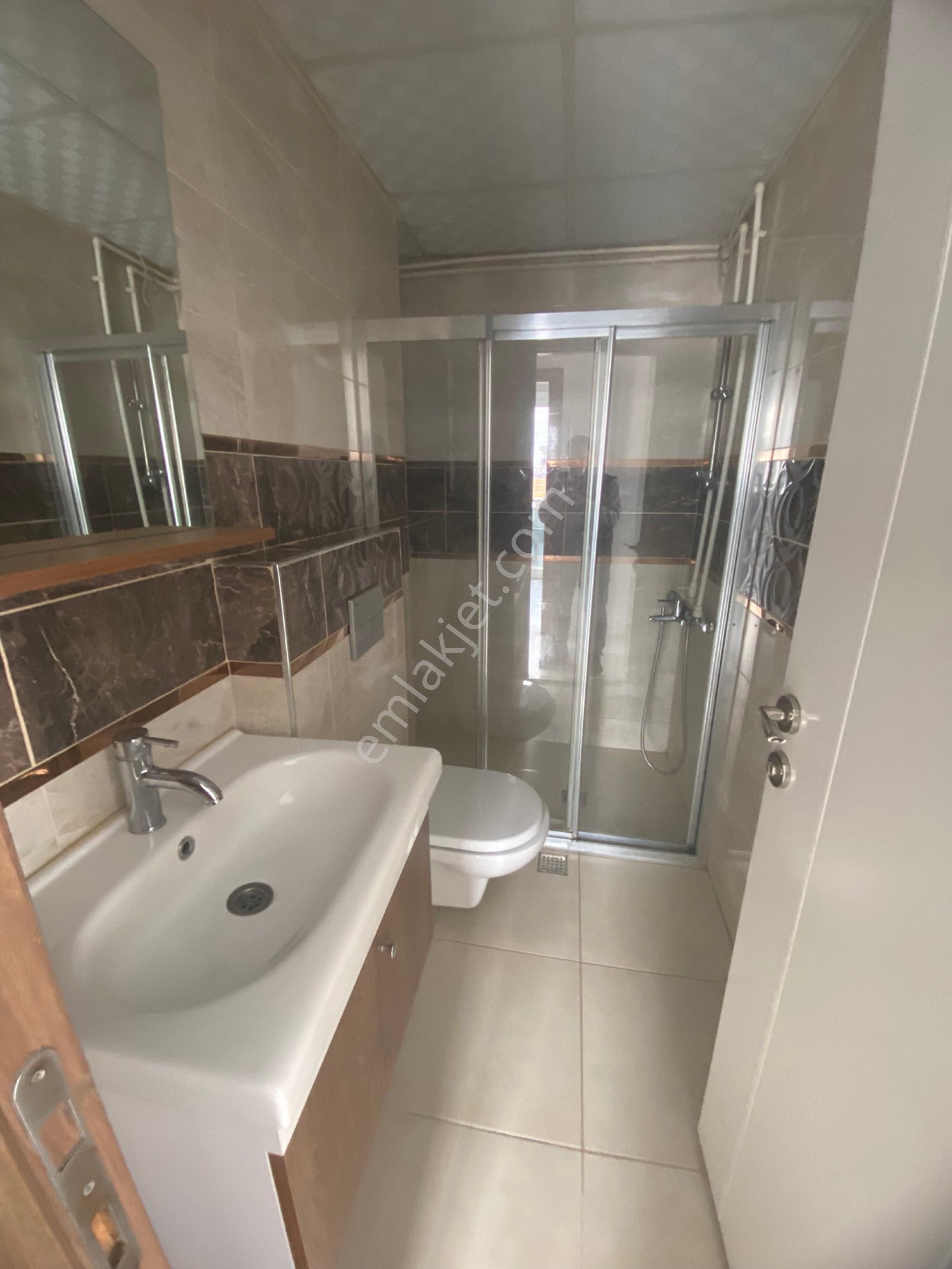 #macera Parkı Yanı, Stadyuma Yakın, Güneş Enerjili,hasarsız - Görsel 8