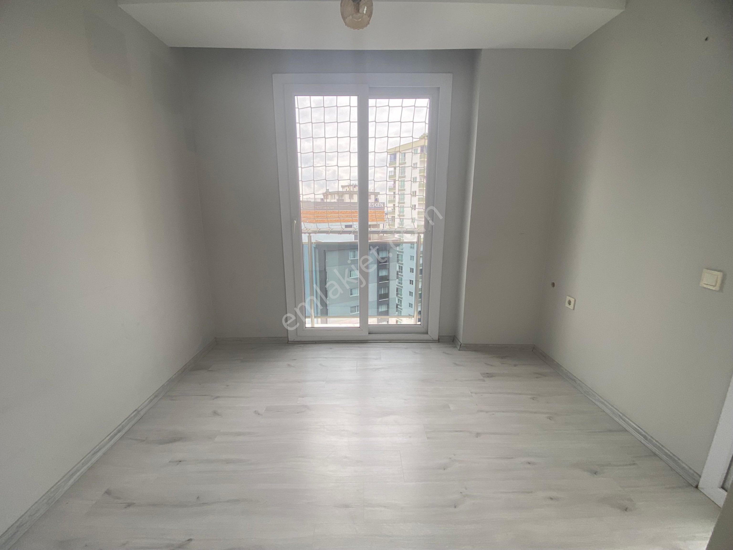 #macera Parkı Yanı, Stadyuma Yakın, Güneş Enerjili,hasarsız - Görsel 12