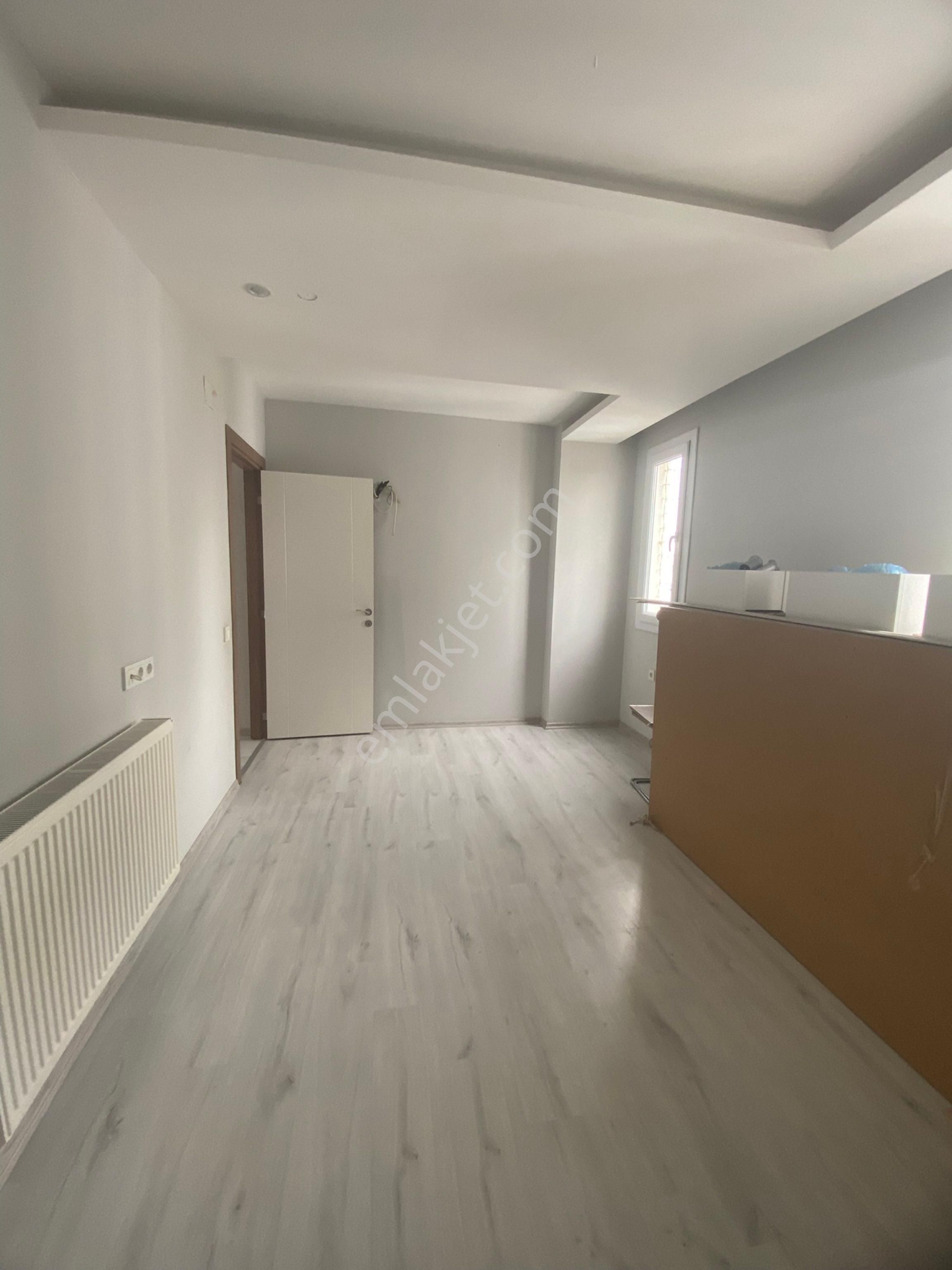 #macera Parkı Yanı, Stadyuma Yakın, Güneş Enerjili,hasarsız - Görsel 11